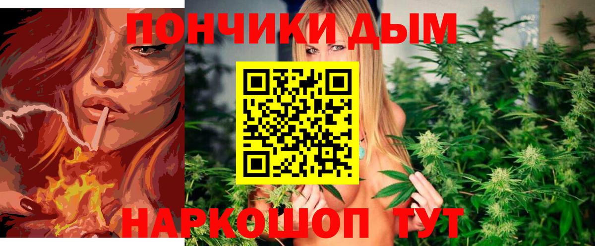 Каннабис семена Истра